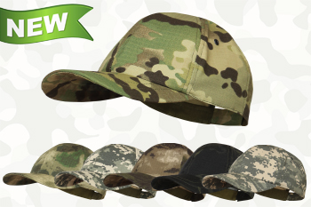 НОВИНКА! БЕЙСБОЛКИ УЖЕ В ПРОДАЖЕ!